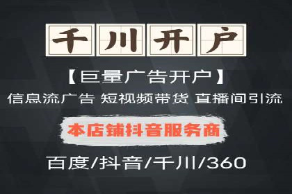 案例解析：SEM推广优化成功之道