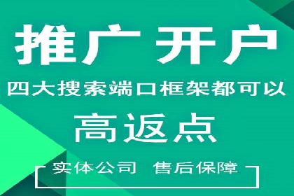 SEM竞价代运营：案例分享低成本高回报策略