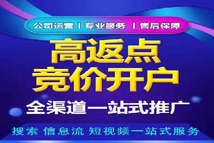 成功案例：专业SEM托管助力电商销售额翻倍